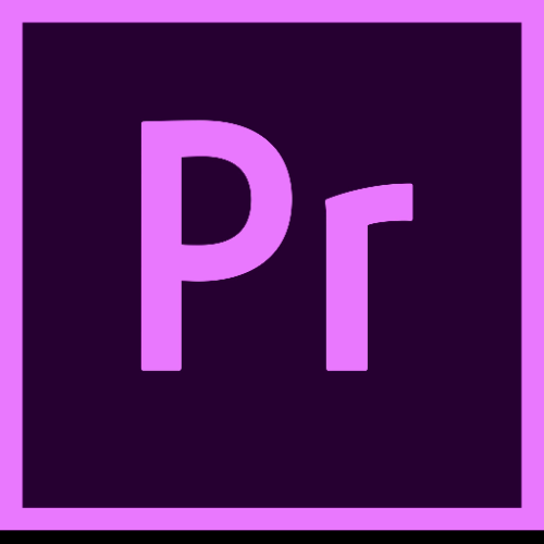 عکس محصول تمدید روزانه اکانت adobe premiere